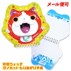 ydEHb`zy[։zdEHb`_CJbg肠蒠 Pi