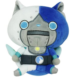 妖怪ウォッチ キャラクターグッズ ぬいぐるみの人気商品 通販 価格比較 価格 Com