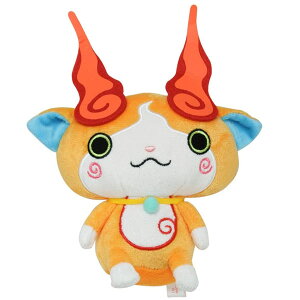 ぬいぐるみ 妖怪ウォッチｄｘの人気商品 通販 価格比較 価格 Com