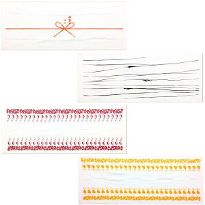 y^Izy[։z ʂ yt_X tR j сz