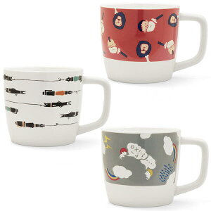 y}OJbvzyz}OJbv yCI NM J~iz