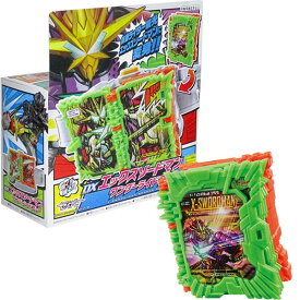 楽天市場 仮面ライダーセイバー ベルトの通販