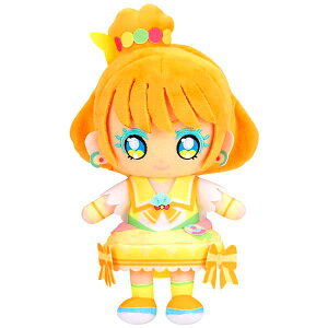 プリキュア マスコット ぬいぐるみの人気商品 通販 価格比較 価格 Com