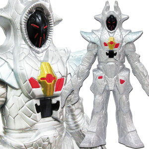 おもちゃ ウルトラマン ソフビ フィギュアの人気商品 通販 価格比較 価格 Com