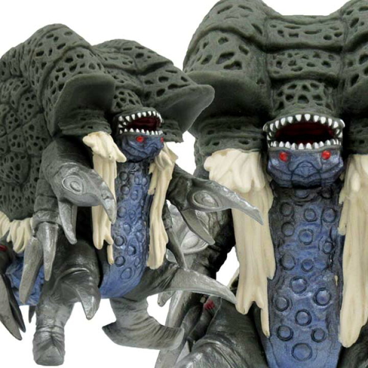 楽天市場 ウルトラマンティガ ソフビ人形 バンダイ ウルトラマンティガ ウルトラ怪獣dx ガタノゾーア トイトイ おもちゃ 景品 雑貨店