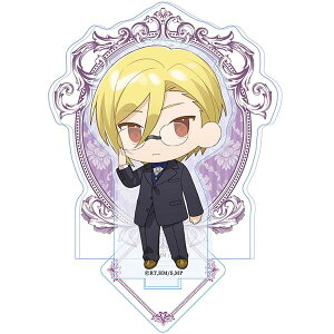 ジェームズ フィギュアの人気商品 通販 価格比較 価格 Com ジェームズ フィギュアの人気商品 通販 価格比較 価格 Com