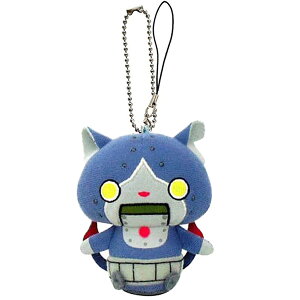 ぬいぐるみ 妖怪ウォッチｄｘの人気商品 通販 価格比較 価格 Com