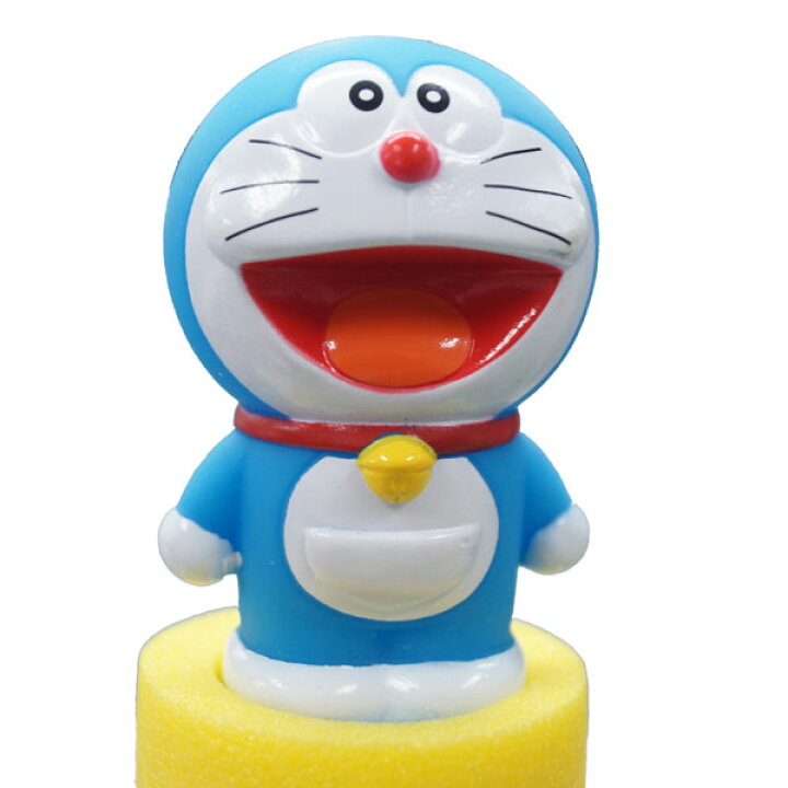 海外輸入 ドラえもん スティック水てっぽう 単品販売 カラーランダム Rmladv Com Br 海外輸入 ドラえもん スティック水てっぽう 単品販売 カラーランダム Rmladv Com Br