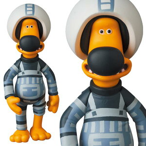 yЂ̃V[zytBMAzfBREgC UDF f Ђ̃V[UFOtB[o[ Bitzer EgfBe[tBMA