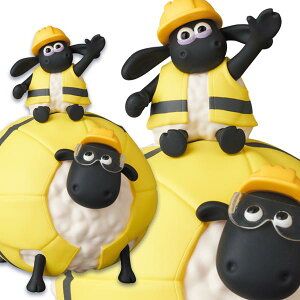 yЂ̃V[zytBMAzfBREgC UDF f Ђ̃V[UFOtB[o[ Timmy & Shirley EgfBe[tBMA