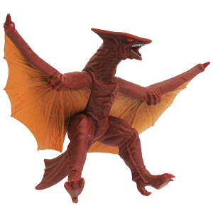 yrzytBMAzo_C K [r[X^[V[Y MIX(1995)