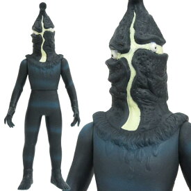 楽天市場 宇宙人 フィギュアの通販