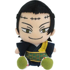 楽天市場 呪術 夏油の通販