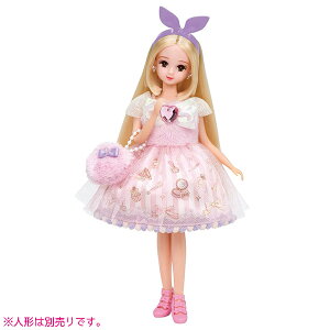 yJzy[։z^Jg~[ J ߂hXZbg CNnbs[ yl`ʔz