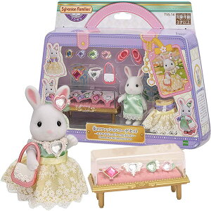 yVojAzyZbgzG|bN VojAt@~[ X̃t@bVR[fZbg LLWG[RNV