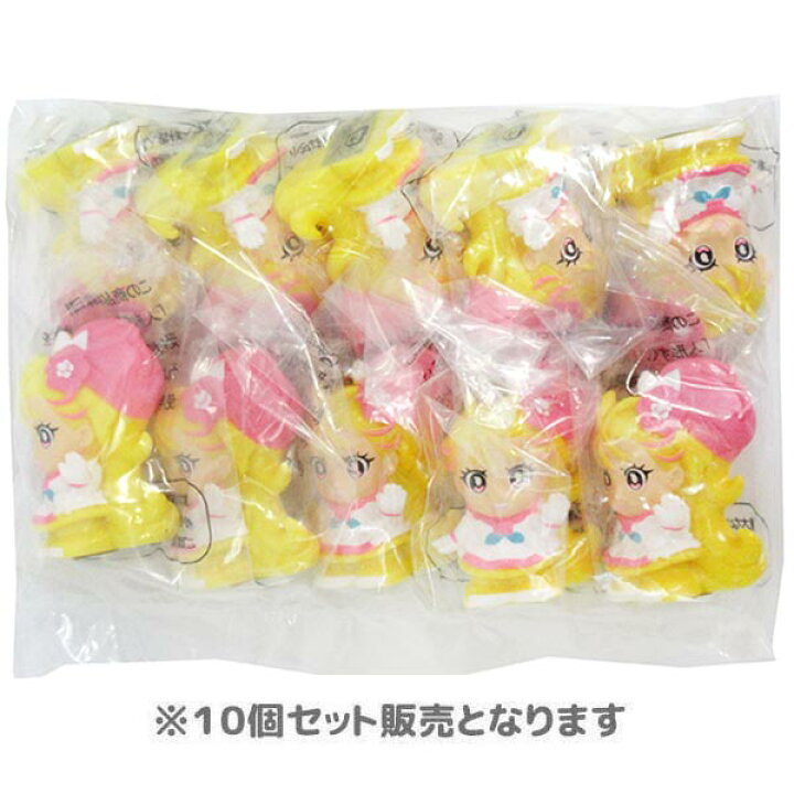 市場 すくい人形 キュアフラミンゴ プリキュア トロピカルージュ 市場 すくい人形 キュアフラミンゴ プリキュア トロピカルージュ