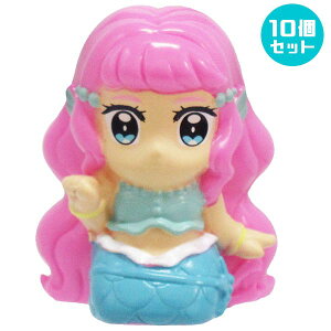 プリキュア すくい人形の人気商品 通販 価格比較 価格 Com