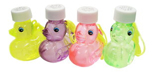 yV{ʁzy܂ƂߔzAqV{ 24Zbg