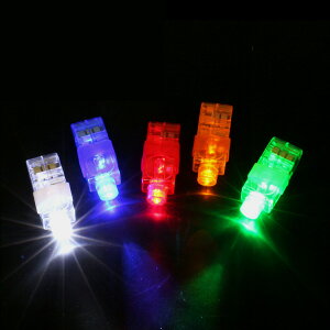 y邨/蕨ߋzy܂ƂߔztBK[Cg 50Zbg