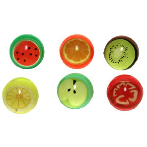 yX[p[{[zy܂ƂߔzX[p[{[ t[c 27mm 100Zbg