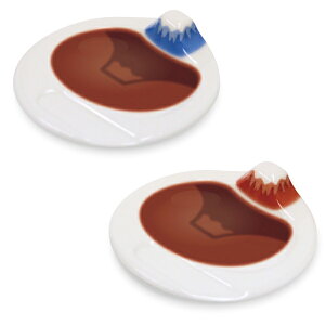 yHzyMzA^ xmRݖM S2yxm ԕxmz