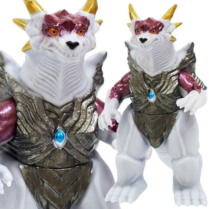楽天市場 ウルトラマンティガ ソフビ人形 バンダイ ウルトラマンティガ ウルトラ怪獣シリーズ 140 ガーディー トイトイ おもちゃ 景品 雑貨店 楽天市場 ウルトラマンティガ ソフビ人形 バンダイ ウルトラマンティガ ウルトラ怪獣シリーズ 140 ガーディー トイトイ おもちゃ 景品 雑貨店