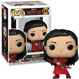 楽天市場 マーベル Pop フィギュアの通販
