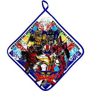 y[JCW[zy[։zo_C @E[JCW[ [vtnh^I 100