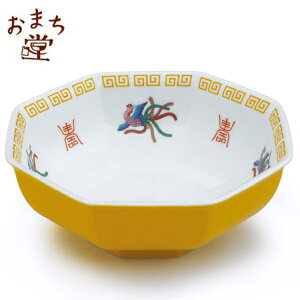 yHzygObYzA^ [DKIH ܂ n`JNo` Piقj