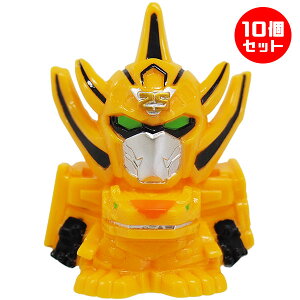 y[JCW[zyl^zl` @E[JCW[ [JCKI[ 10Zbg