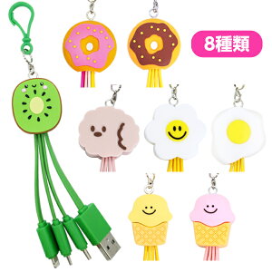 y[dP[uzy[։zJ[Y if[d t@V[A yLEC v[h t[X}C ACXCG[ ACXsN h[ic`R[g h[icXgx[ 