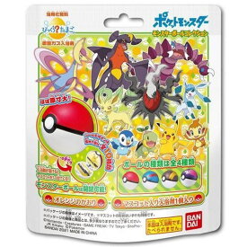 楽天市場 ポケモン たまごの通販