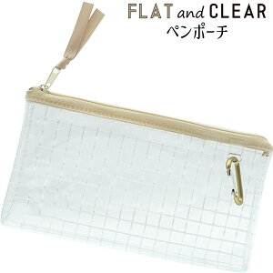 yy|[`zy[։zNbNX tbgNAy|[` e