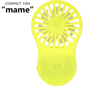 y@zy[։zRpNgt@ mame lICG[