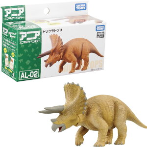 ���i�摜