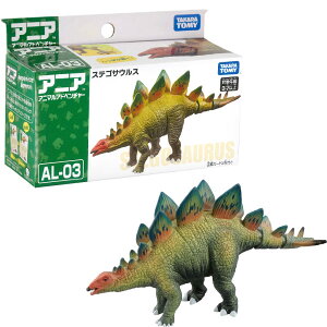 ���i�摜
