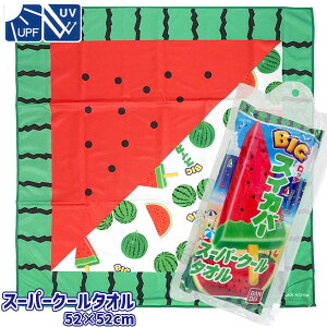 yXCJo[zy[։zo_C XCJo[ X[p[N[^I XJ[tOt 52×52cm