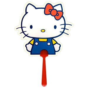 和服 ハローキティ キッズの人気商品 通販 価格比較 価格 Com