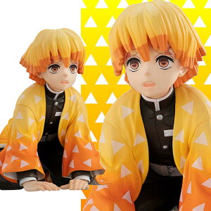 ySł̐nzytBMAzKnEX Sł̐n G.E.M.V[Y Ă̂ЂP킭 itBMA