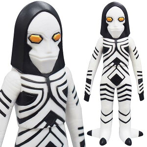 ウルトラマン 人形の人気商品 通販 価格比較 価格 Com