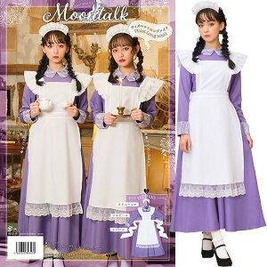 ynEBzyRXvzNAXg[ Moon Talk BIbgOCh Ladies fB[X RX`[