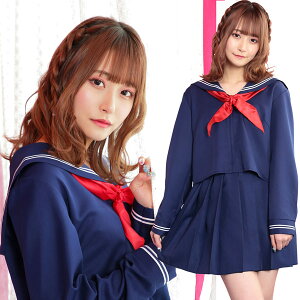 ynEBzyRXvzNAXg[ gLLOtBeB ZCVZ[[ ifB[XRX`[j