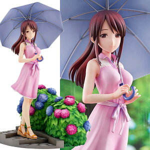 yAC}XzytBMAzRguL ACh}X^[ VfK[Y ODD-off stage- 1/8 itBMA