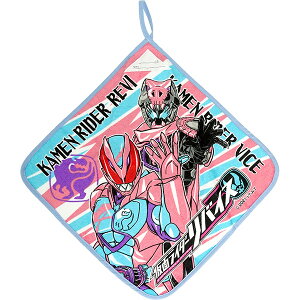 yʃC_[oCXzy[։zo_C ʃC_[oCX [vt^I 34×34cm