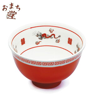 yHzygObYzA^ [DKIH ܂ [Vo` Ԃ iイj