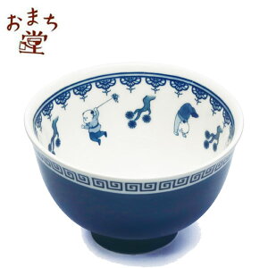 yHzygObYzA^ [DKIH ܂ [Vo` Ԃ qi炱j