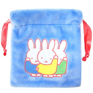 y~btB[zy[։zACAbv ~btB[ ttВ u[