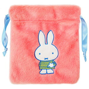 y~btB[zy[։zACAbv ~btB[ ttВ sN