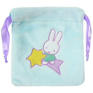 y~btB[zy[։zACAbv ~btB[ ttВ ~g