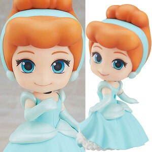 シンデレラ ディズニー キャラクター フィギュアの人気商品 通販 価格比較 価格 Com シンデレラ ディズニー キャラクター フィギュアの人気商品 通販 価格比較 価格 Com